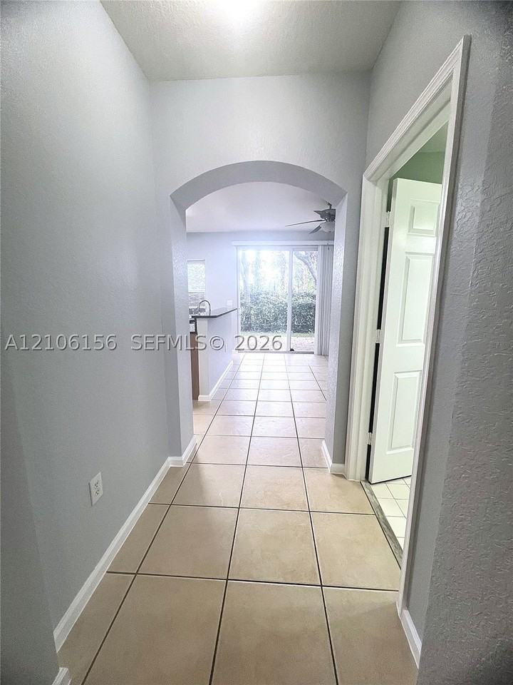 12016 Sw 28th St #403-4 - Photo 7 of 28