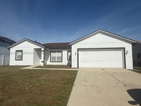 315 Edgewood Ct - Photo 1 of 1