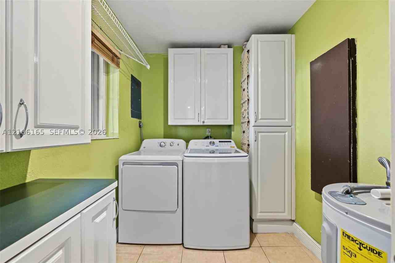 7205 W 3rd Ave #1 - Photo 6 of 22