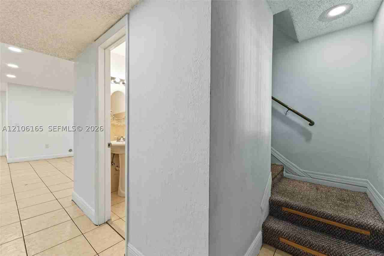7205 W 3rd Ave #1 - Photo 7 of 22