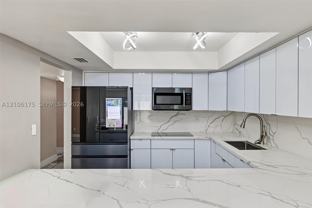 6905 W 2nd Way #1 - Photo 1 of 1