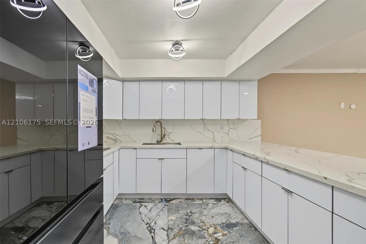 6905 W 2nd Way #1 - Photo 5 of 28