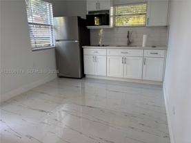 214 Nw 46th Ave #214 - Photo 1 of 1