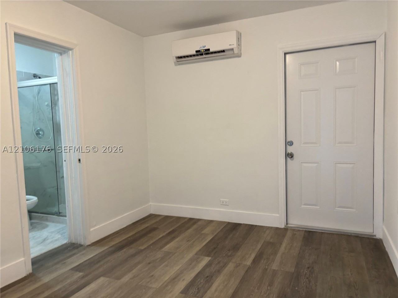 214 Nw 46th Ave #214 - Photo 3 of 8