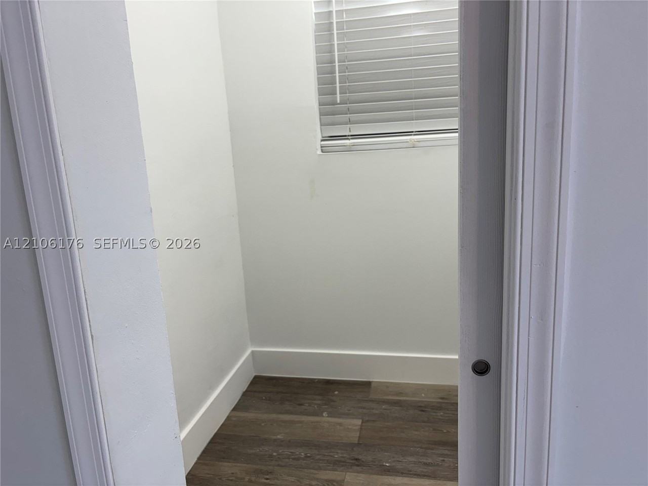 214 Nw 46th Ave #214 - Photo 7 of 8