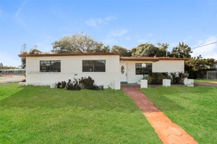 19100 Nw 12th Ave - Photo 1 of 1