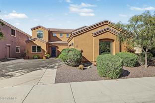 9568 W Frank Ave - Photo 1 of 1