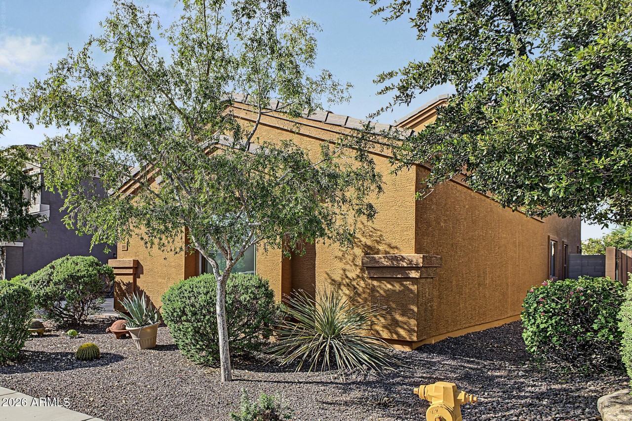 9568 W Frank Ave - Photo 6 of 42