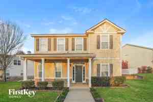 featured image of 126 Newnan Lakes Blvd