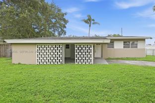 6941 Sw 5th St - Photo 1 of 1