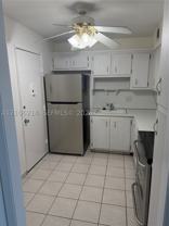 2841 Ne 163rd St #305 - Photo 1 of 1