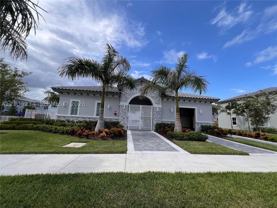 4665 Nw 120th Way - Photo 1 of 1