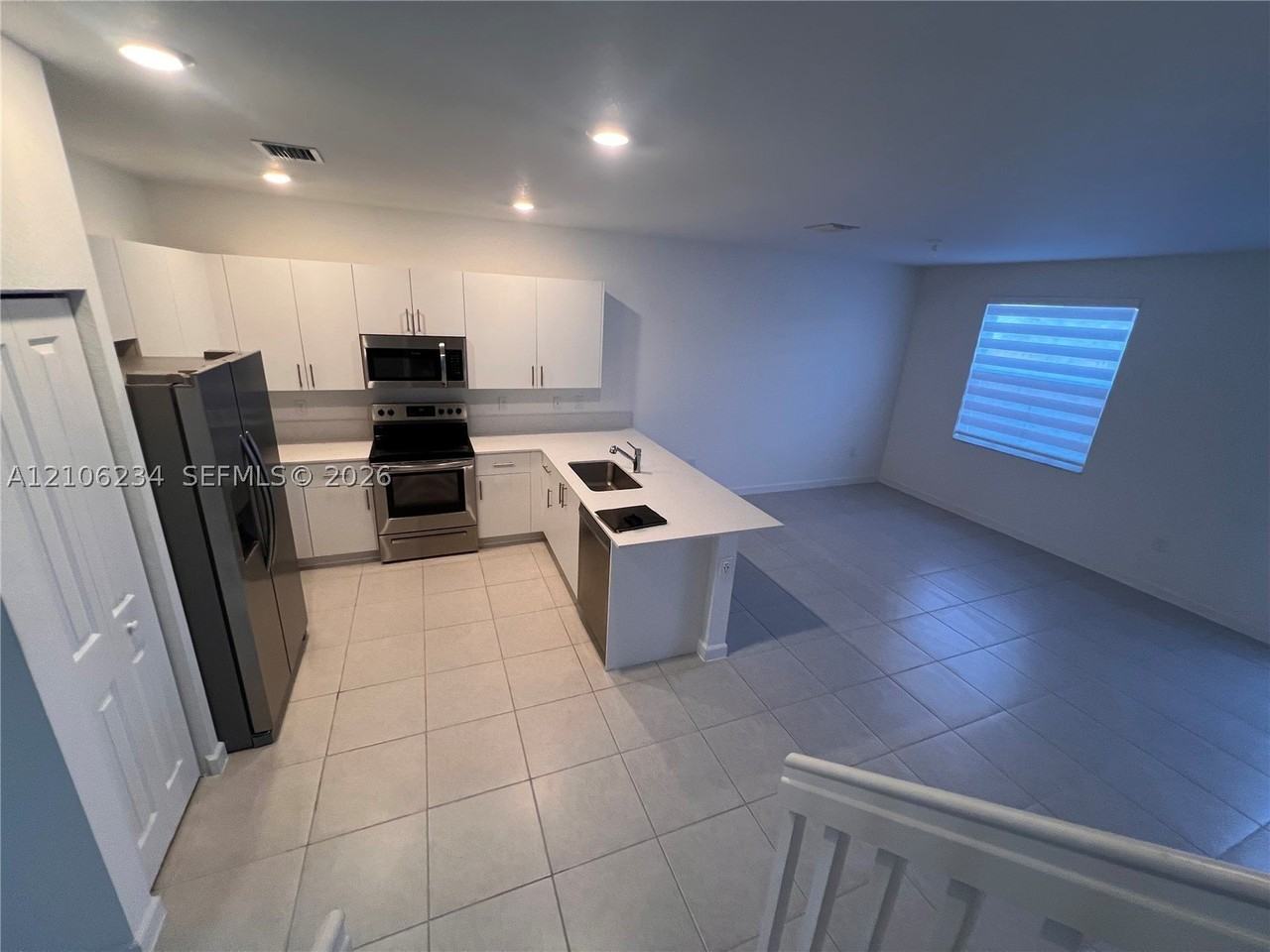 4665 Nw 120th Way - Photo 2 of 32