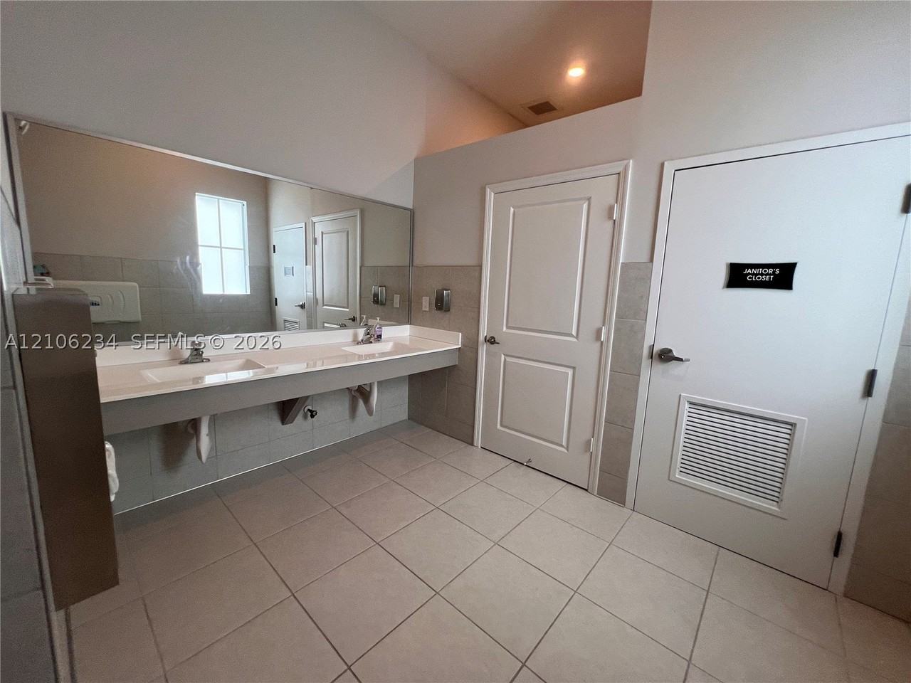 4665 Nw 120th Way - Photo 3 of 32