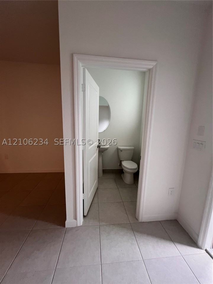 4665 Nw 120th Way - Photo 6 of 32