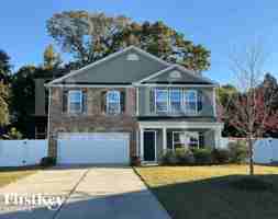 featured image of 245 Naples Rd