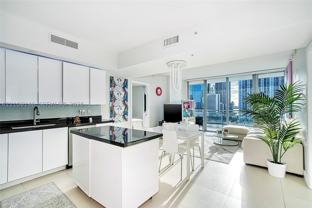92 Sw 3rd St #1511 - Photo 1 of 1