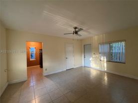 832 Sw 31st Ave #832 - Photo 1 of 1