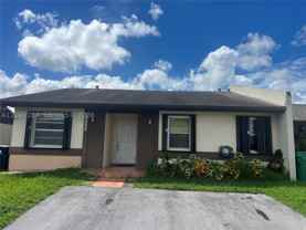 11824 Sw 123rd Ave - Photo 1 of 1