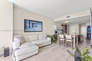 480 Ne 31st St #1005 - Photo 1 of 1