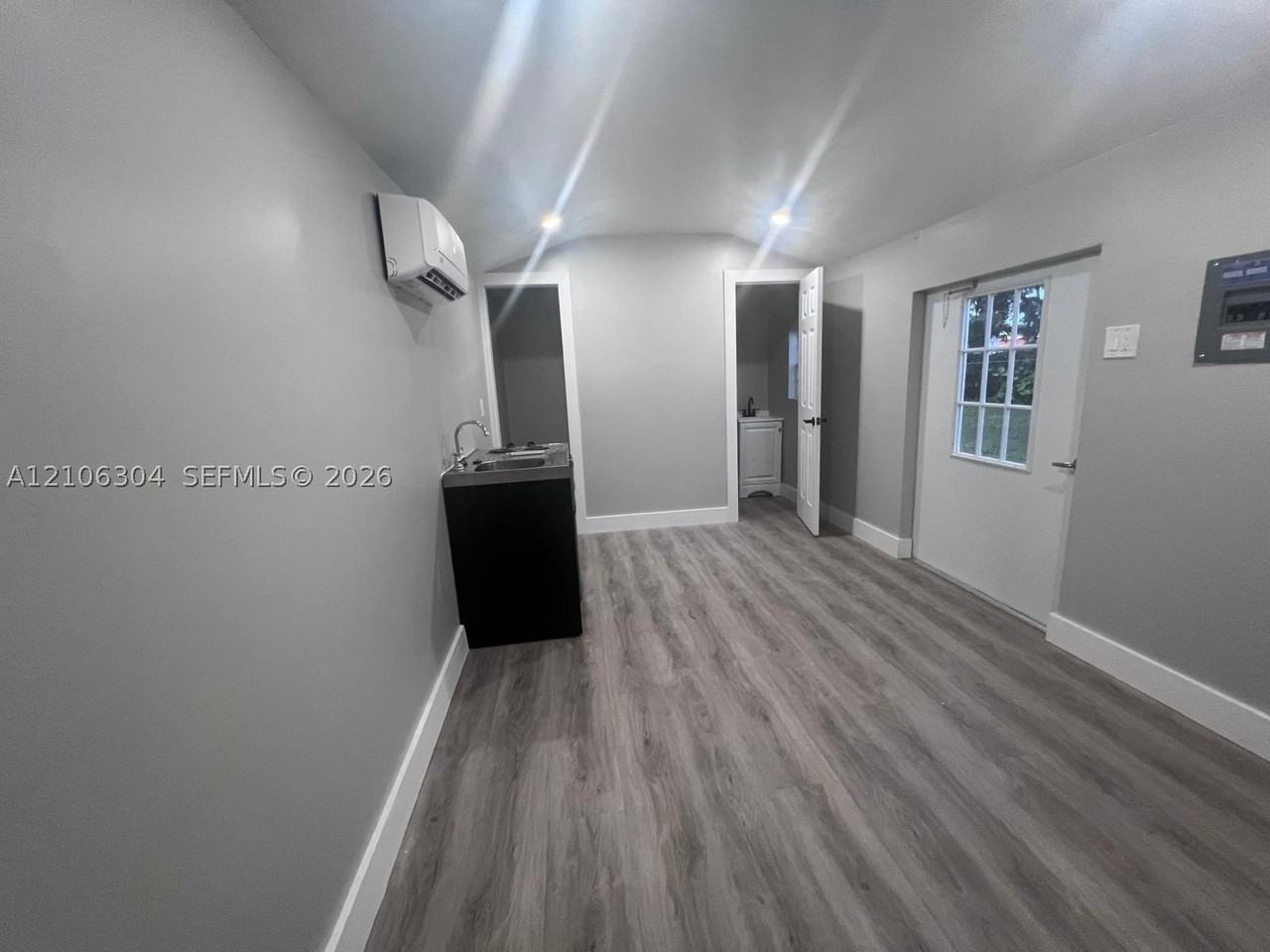 245 Nw 117th St #0 - Photo 2 of 4