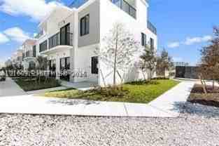 14508 Sw 260th St #14508 - Photo 1 of 1