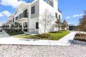 14508 Sw 260th St #14508 - Photo 2 of 32