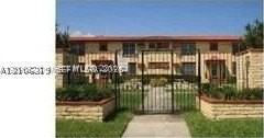 637 Sw 11th St #5W