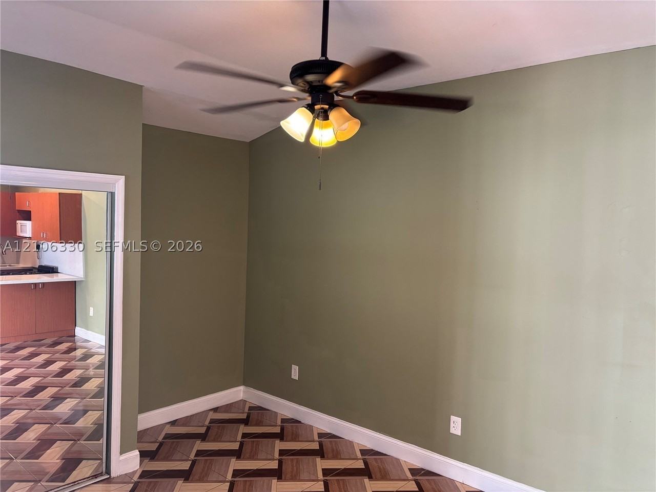 280 Nw 144th St #1 - Photo 5 of 8