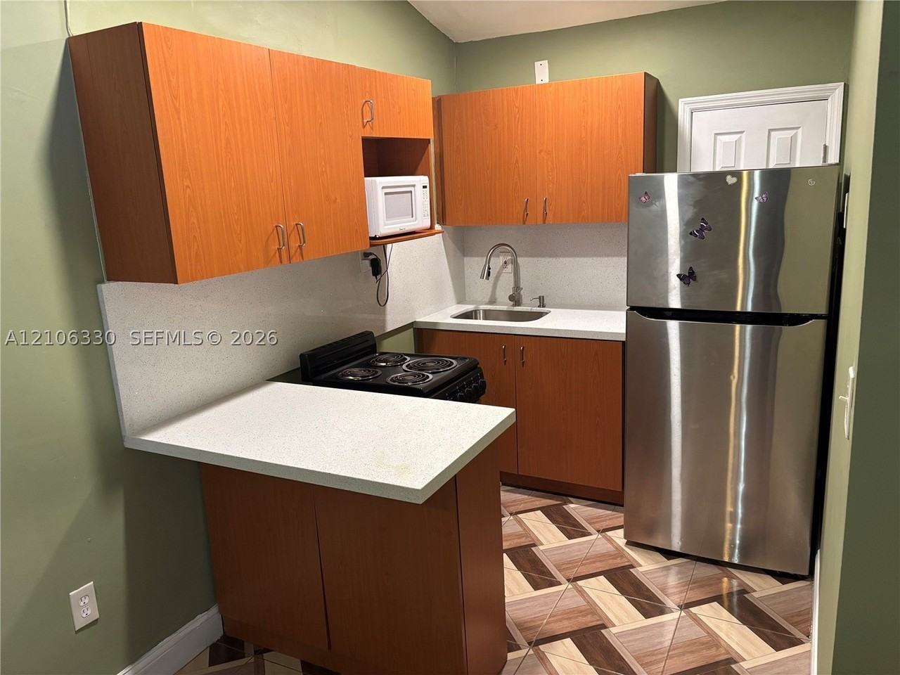 280 Nw 144th St #1 - Photo 6 of 8