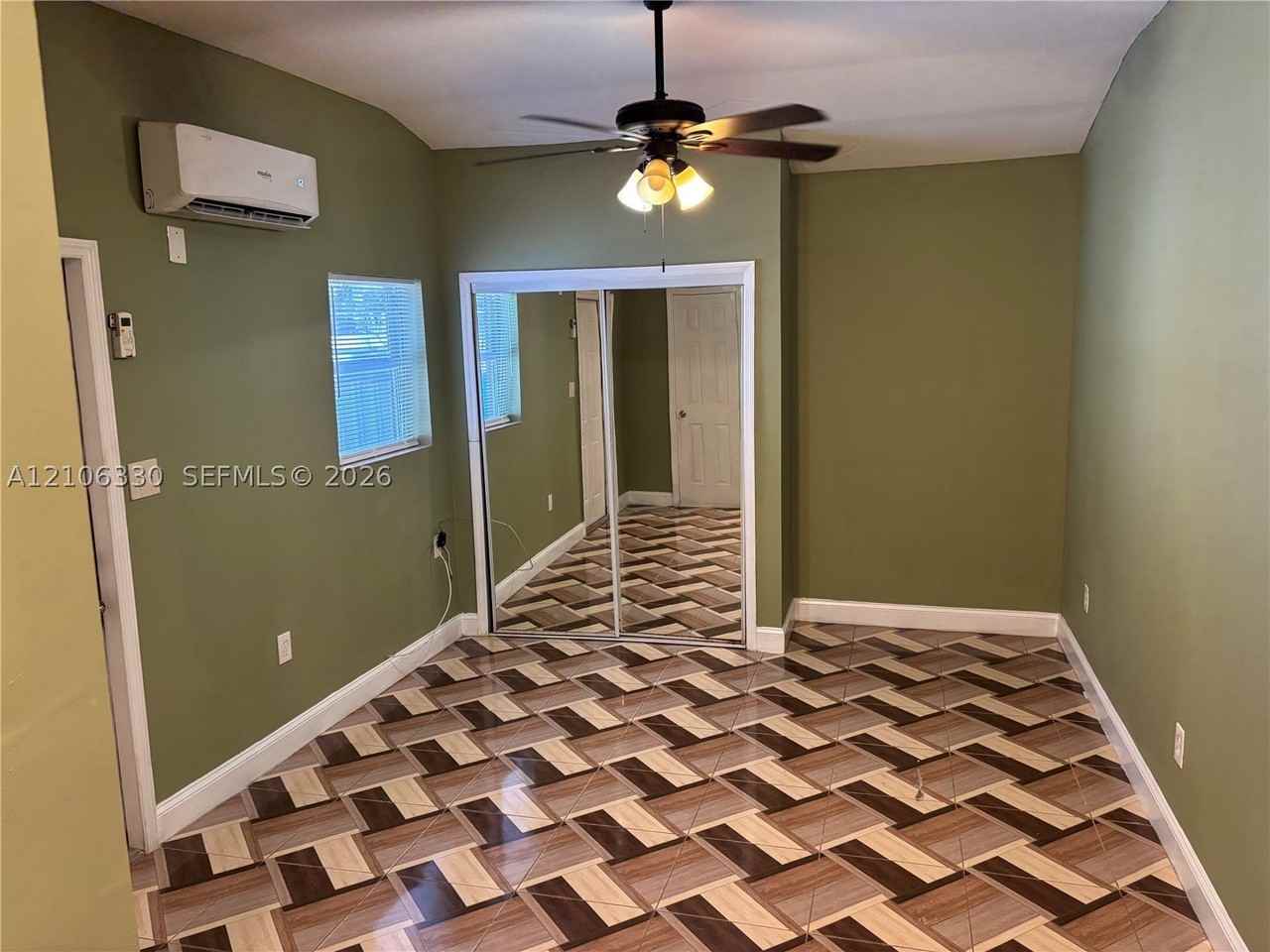 280 Nw 144th St #1 - Photo 7 of 8