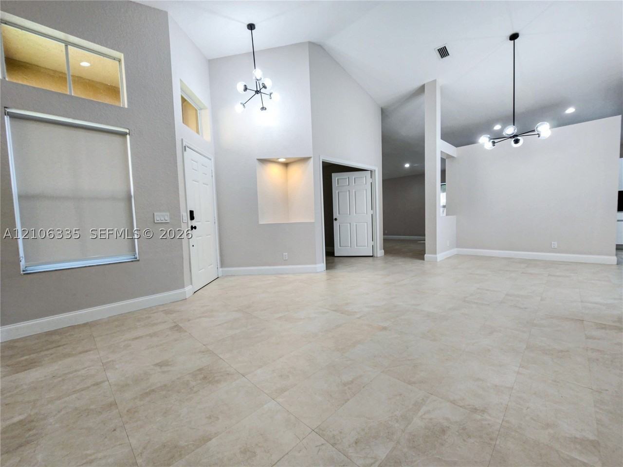 720 Stanton Dr #720 - Photo 2 of 15