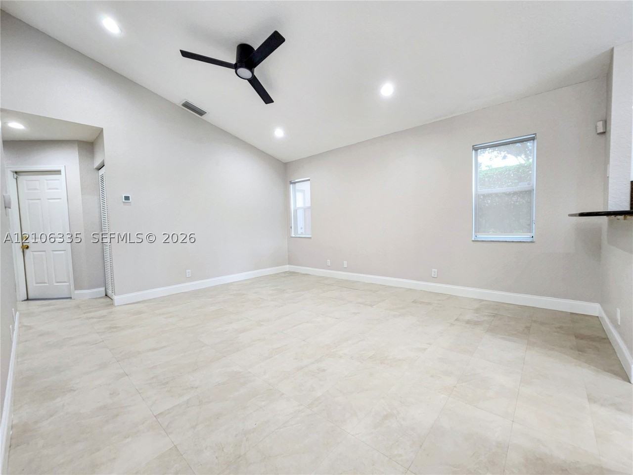720 Stanton Dr #720 - Photo 4 of 15