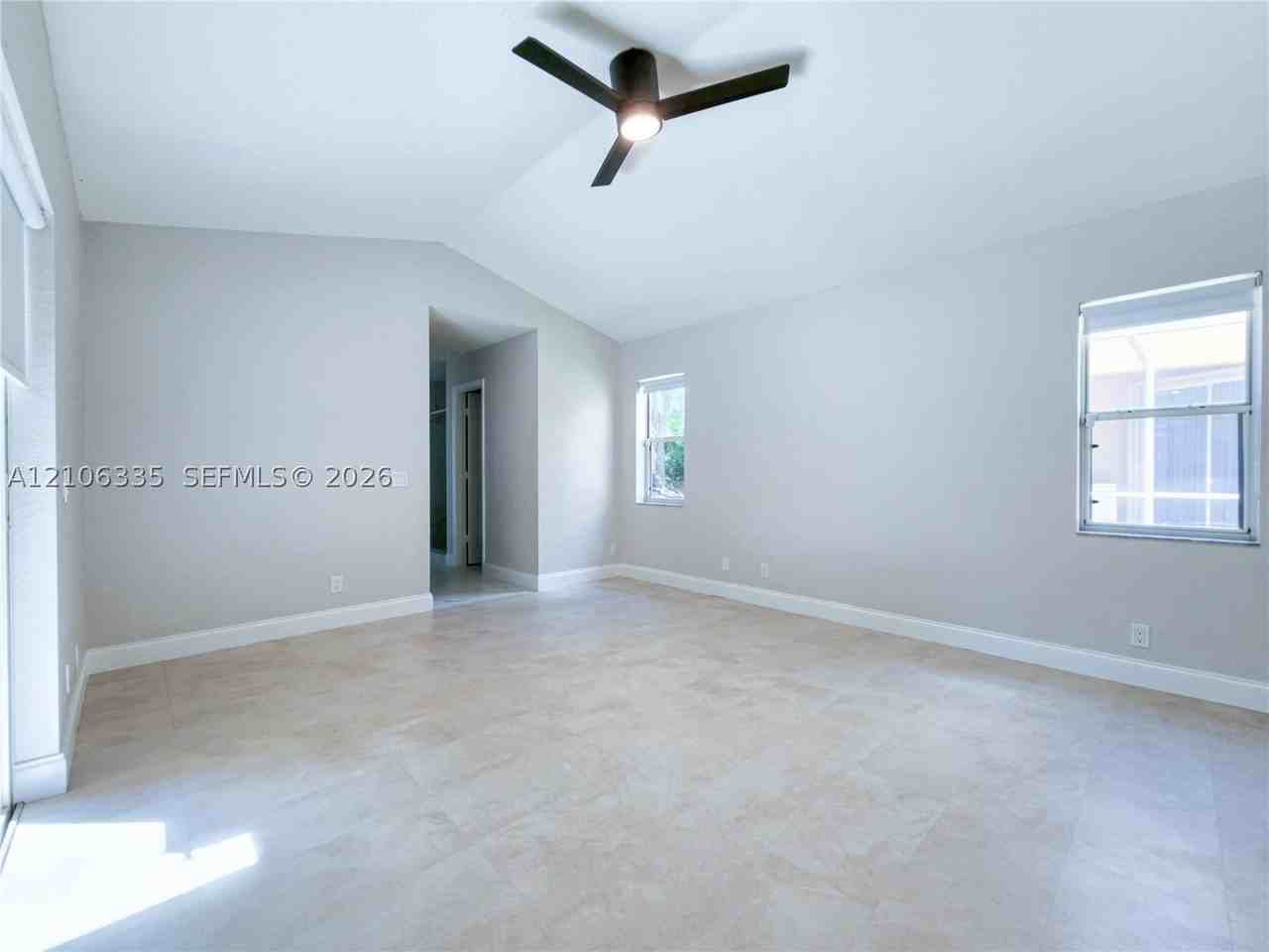 720 Stanton Dr #720 - Photo 7 of 15