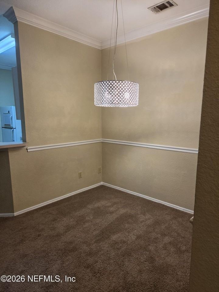 13810 Sutton Park Dr - Photo 2 of 18