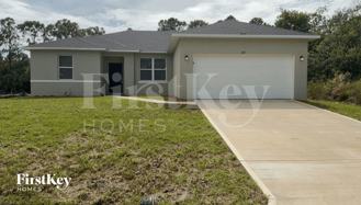 262 Titan Rd Se - Photo 1 of 1