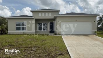featured image of 3331 Toledo Ave Sw