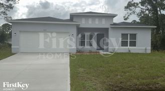 3254 Forkland Rd Se - Photo 1 of 1