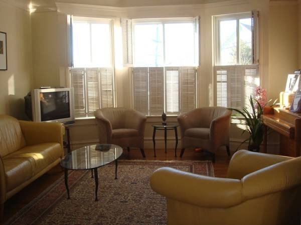 219 Miguel St - Photo 2 of 8