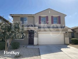 featured image of 17033 W Alice Ave