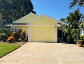 9715 N Marina Dr - Photo 1 of 1