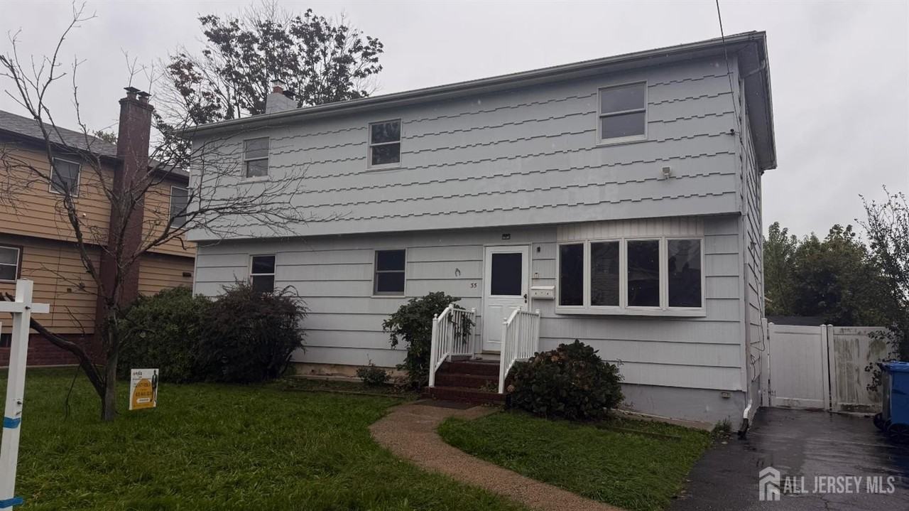 35 Fiat Ave