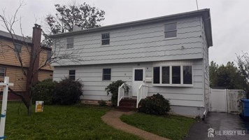 featured image of 35 Fiat Ave