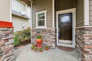 10015 1st St Ne - Photo 1 of 1