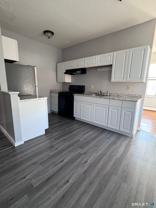 56 Maple Ave - Photo 1 of 1