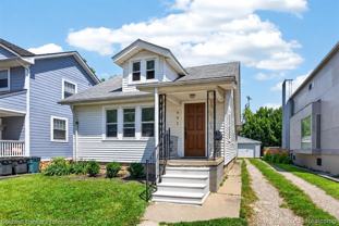 991 Humphrey Ave - Photo 1 of 1