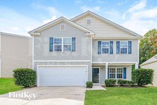 3816 Foliage Dr - Photo 1 of 1