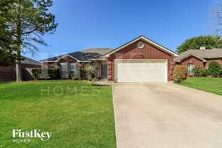 525 Brandy Ct - Photo 1 of 1