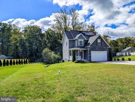 4063 Cortona Dr - Photo 1 of 1