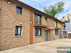 217 Park Ave - Photo 1 of 1